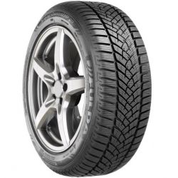 Opona Fulda 195/50R16 KRISTALL CONTROL HP2 88H XL FR - fulda_kristall_control_hp2[1].jpg